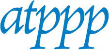Advanced Training Program in Psychoanalytic Psychotherapy (ATPPP)