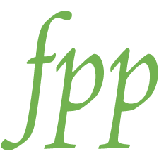 Fundamental Psychoanalytic Perspectives (FPP)