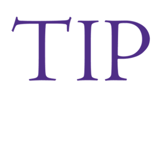 TIP