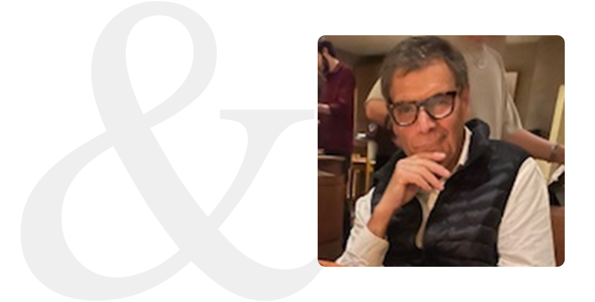 NOVEMBER SCIENTIFIC MEETING