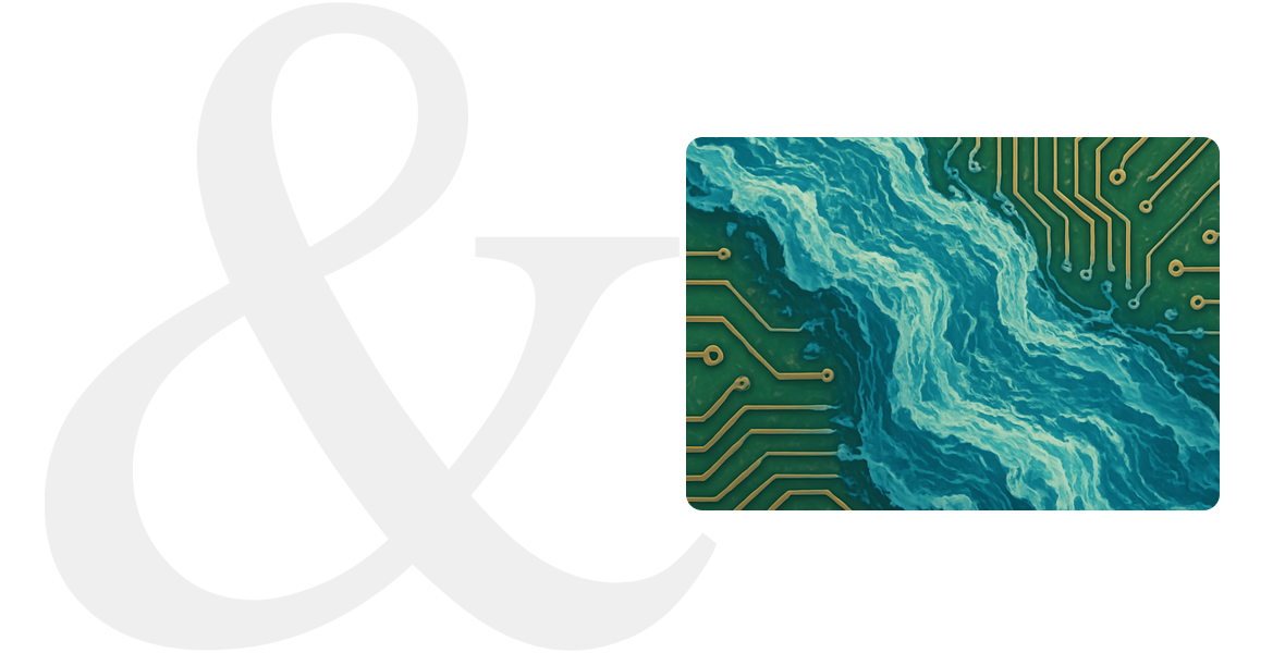 EXTENSION PROGRAM COURSE SIX