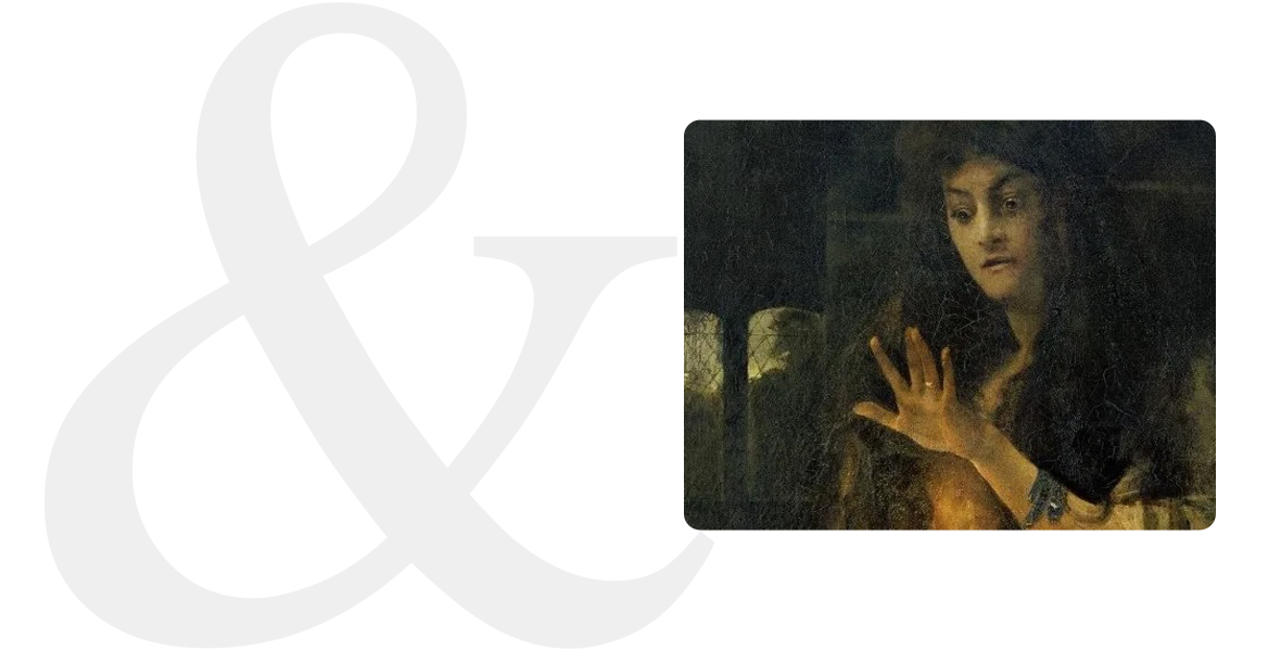 EXTENSION PROGRAM COURSE EIGHT