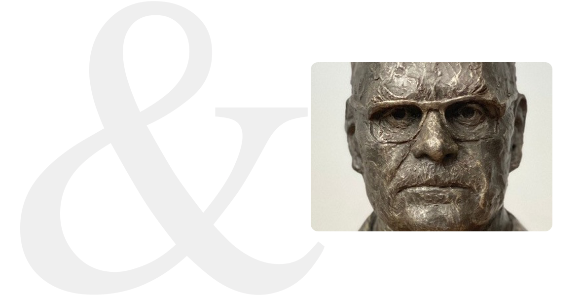 EXTENSION PROGRAM COURSE TEN