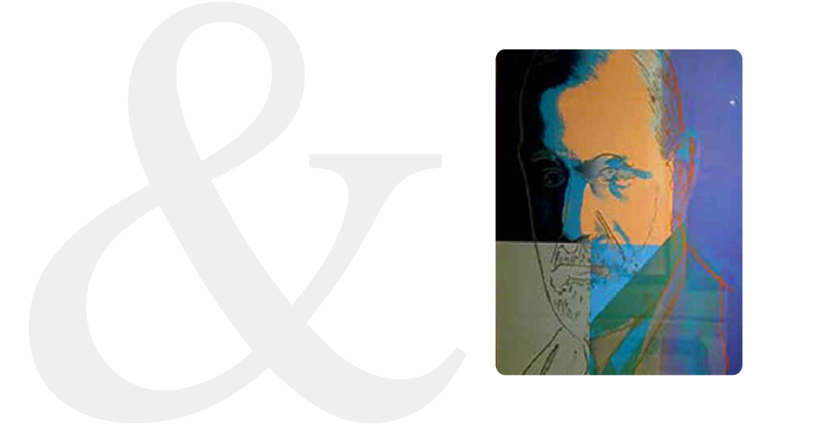 EXTENSION PROGRAM COURSE NINE