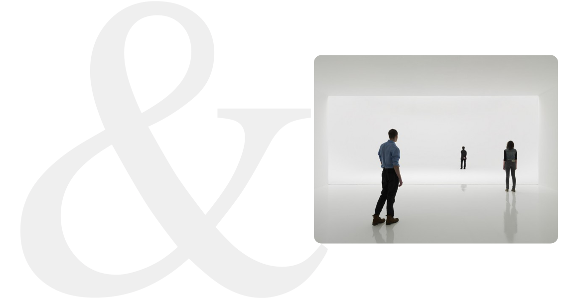 FEBRUARY SCIENTIFIC MEETING