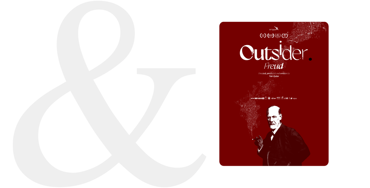 JANUARY SCIENTIFIC MEETING