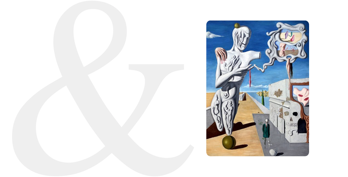 60th ATPPP SCIENTIFIC SESSION