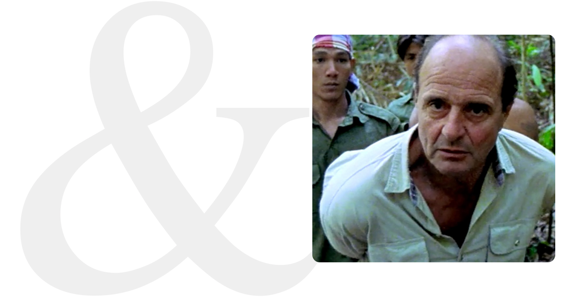 EXTENSION PROGRAM COURSE ELEVEN