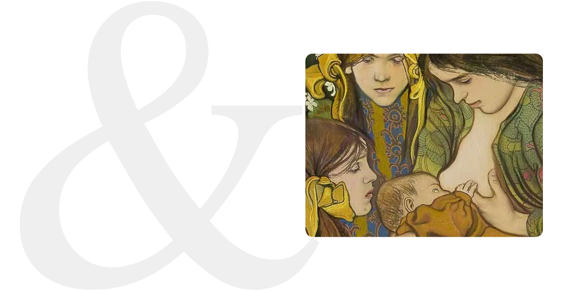 EXTENSION PROGRAM COURSE TWELVE