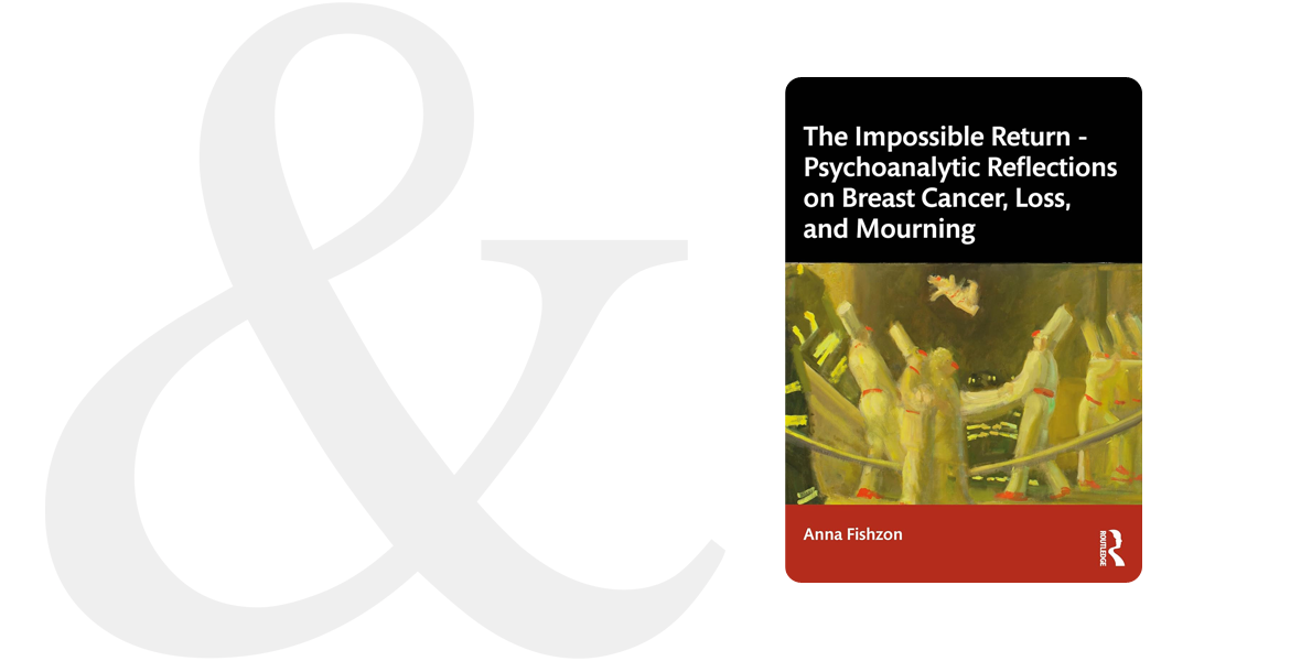 MARCH SCIENTIFIC MEETING