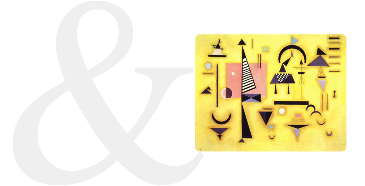 MAY SCIENTIFIC MEETING