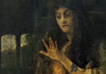 COURSE THIRTEEN – Guilt: A Contemporary Introduction – Don Carveth PhD., RP, FIPA