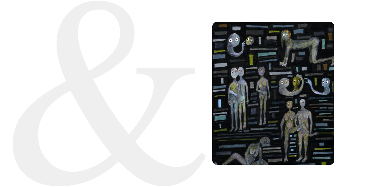 25th Annual Day in Applied Psychoanalysis