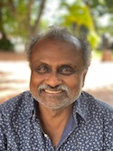 Joseph Fernando, MD