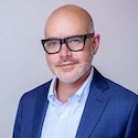 Oren Gozlan, CPsych, ABPP, FIPA