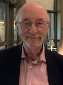 Arthur Leonoff, PhD, CPsych, FIPA