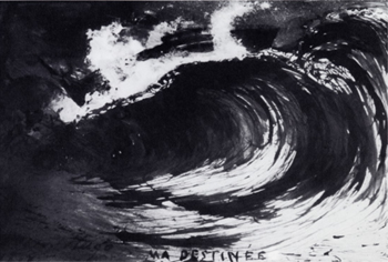 SCIENTIFIC MEETING - Essay on Vengeance: The Weaponization of Nostalgia