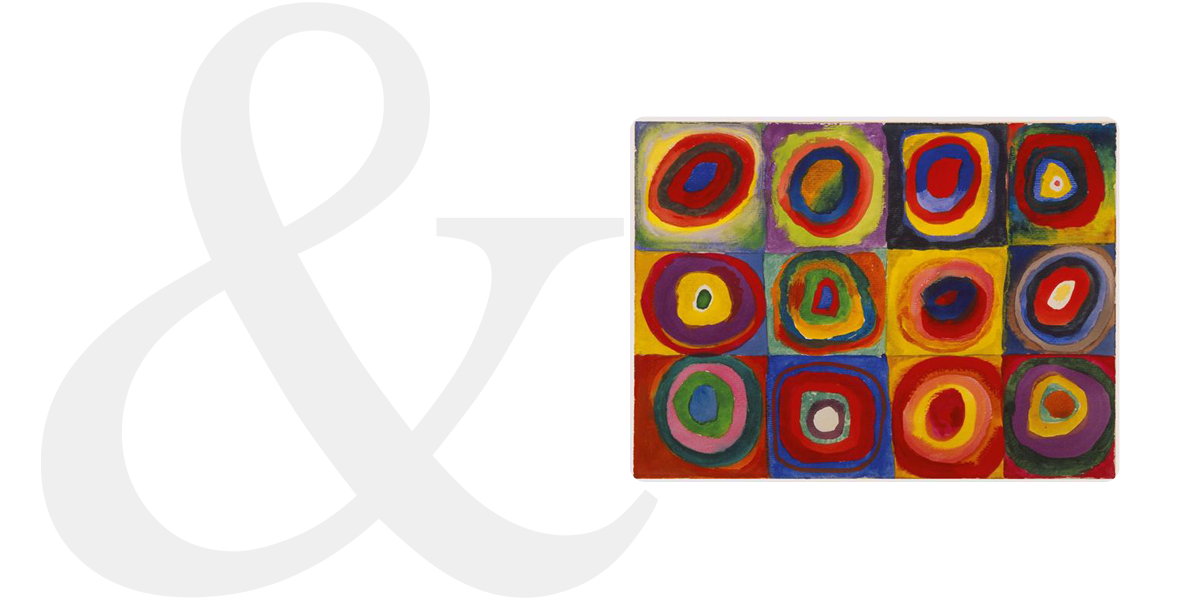 EXTENSION PROGRAM COURSE TWO