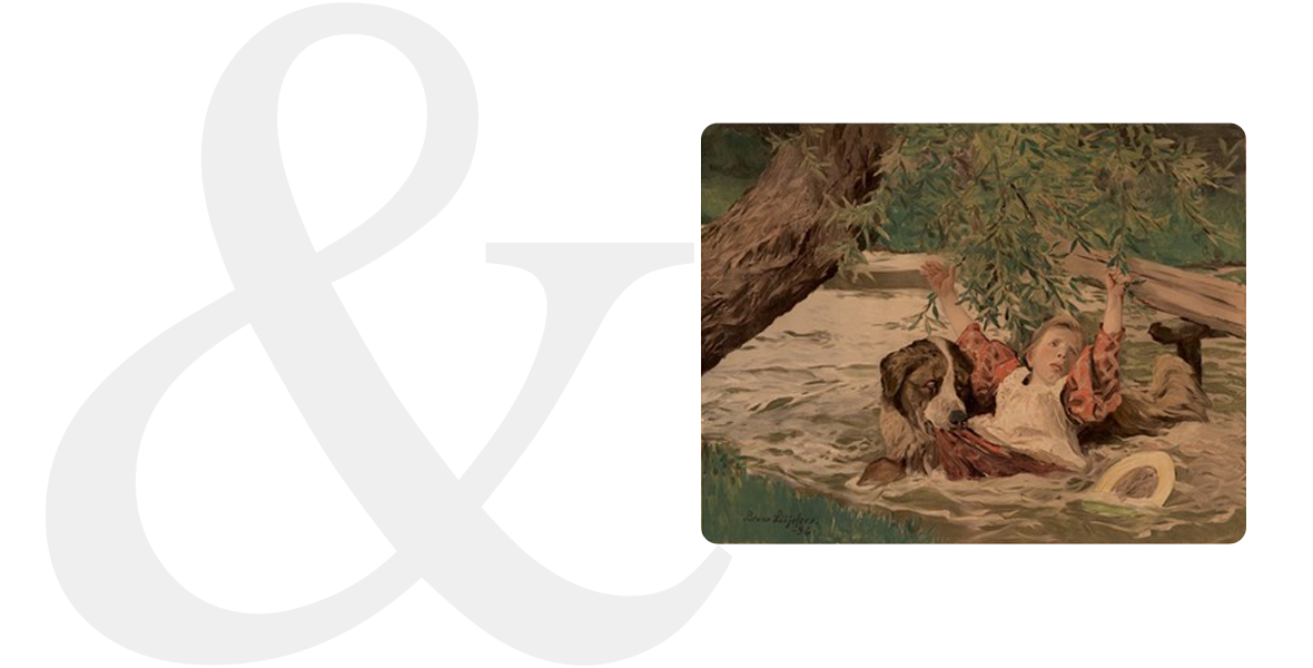EXTENSION PROGRAM COURSE FIVE