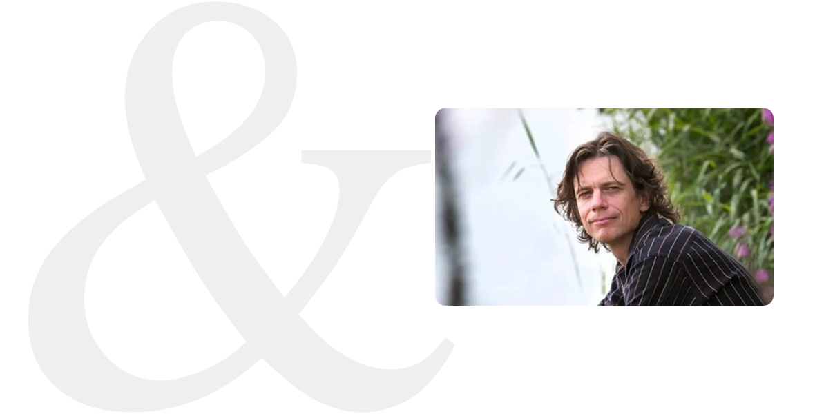 Special Extension Course Series: International Voices